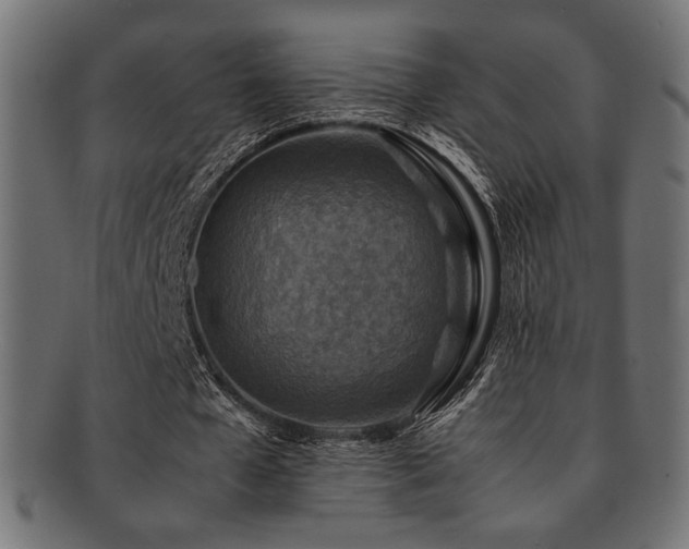 X0000092280577200709141223