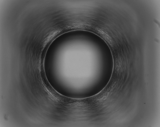 X0000092280578200709141223