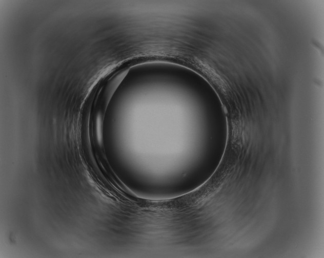 X0000092280580200709141223