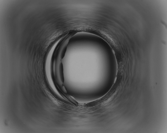 X0000092280589200709141222