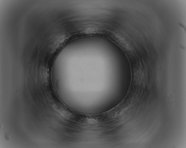 X0000092280592200709141222