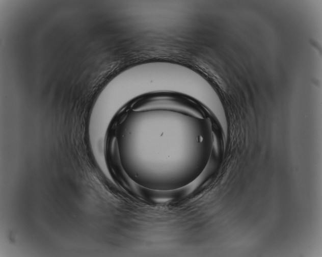 X0000092280593200709141222