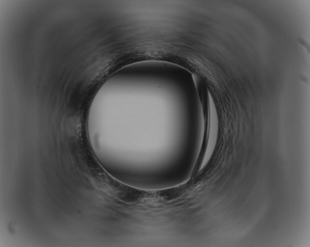 X0000092280595200709141222