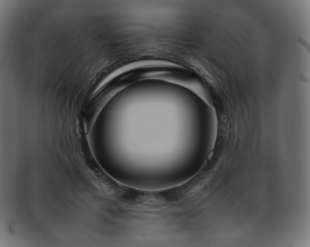 X0000092280597200709141222