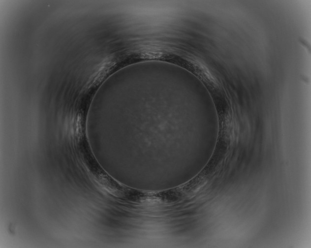 X0000092280598200709141222