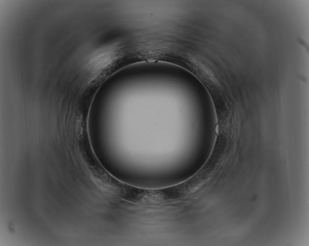 X0000092280599200709141222