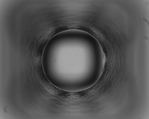 X0000092280601200709141222