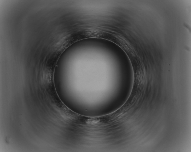 X0000092280602200709141222