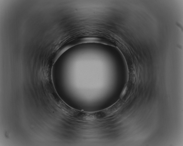 X0000092280604200709141222