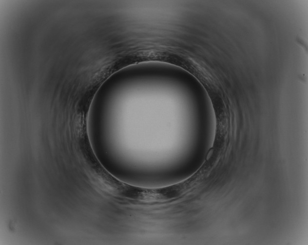 X0000092280605200709141222