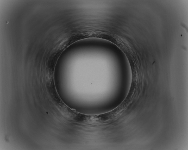 X0000092280607200709141222