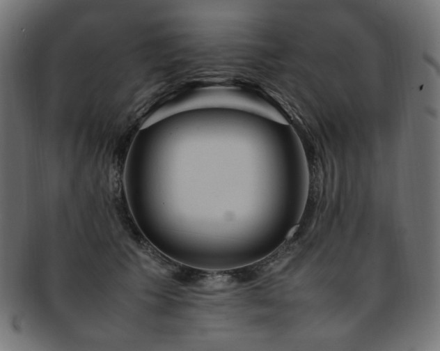 X0000092280609200709141222