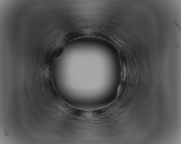 X0000092280611200709141222