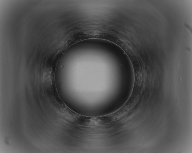 X0000092280612200709141222