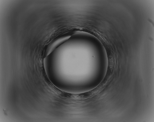 X0000092280613200709141222