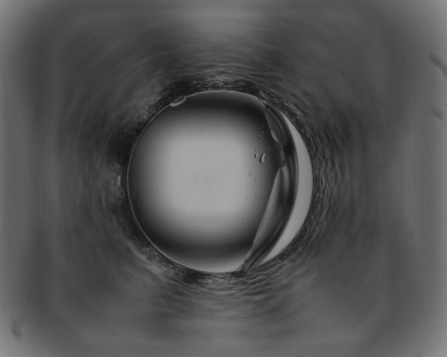 X0000092280615200709141222