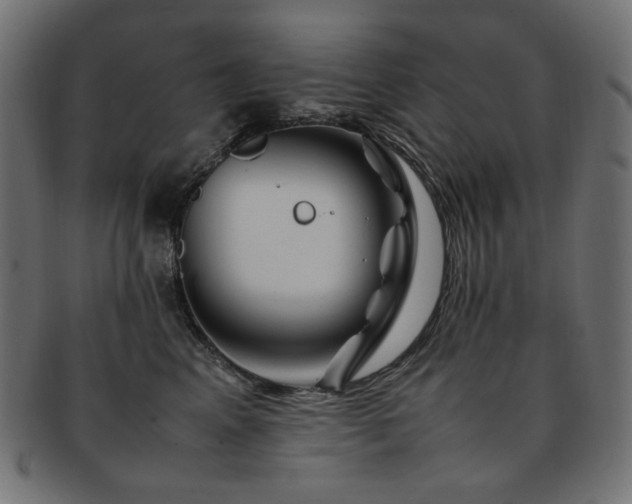 X0000092280617200709141222