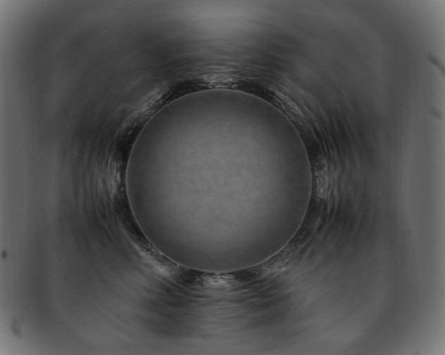 X0000092280618200709141222