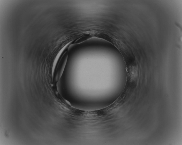 X0000092280619200709141222