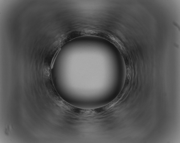 X0000092280621200709141222