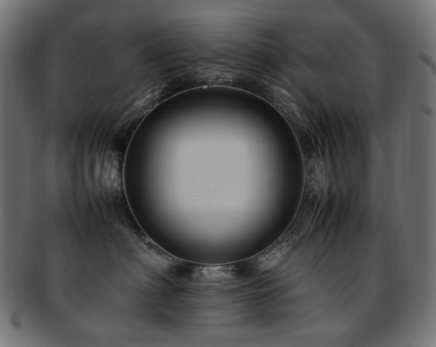 X0000092280622200709141222