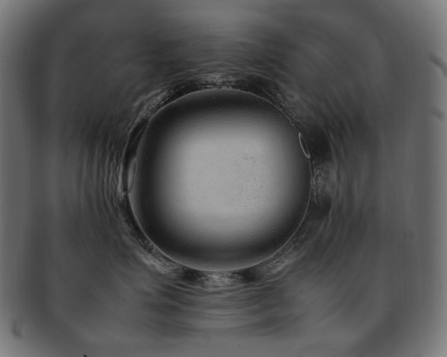 X0000092280623200709141222