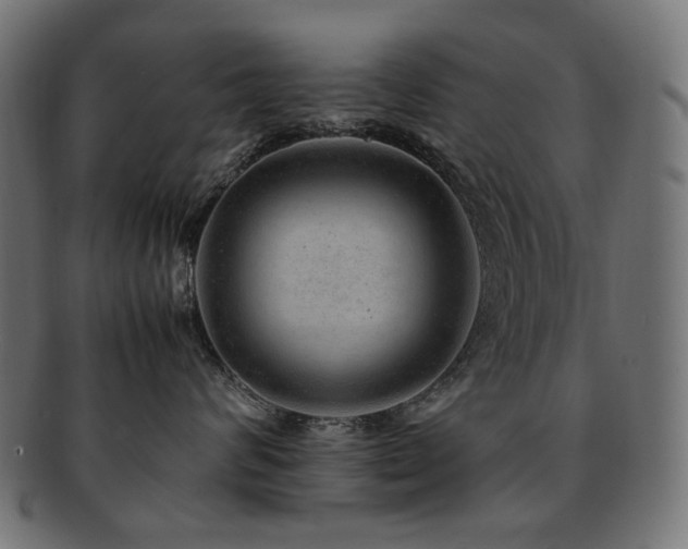 X0000092280624200709141222