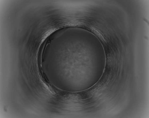 X0000092280626200709141221