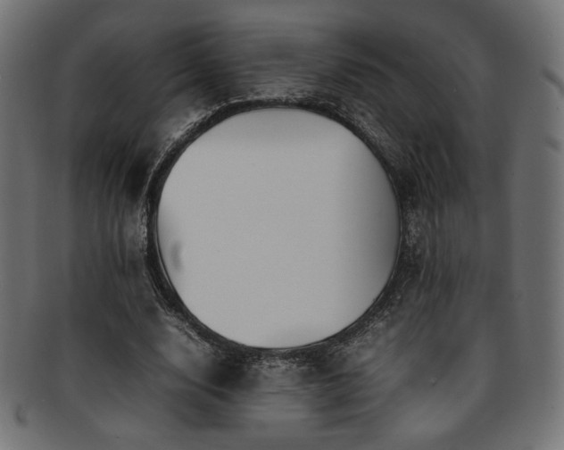 X0000092280632200709141221