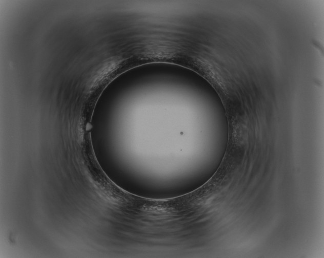 X0000092280635200709141221