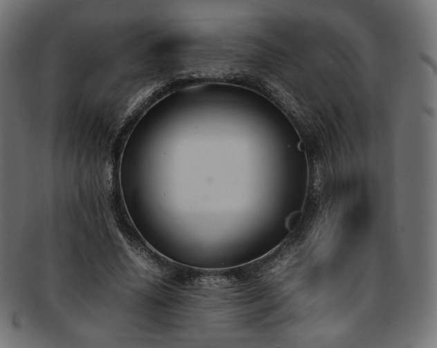 X0000092280636200709141221