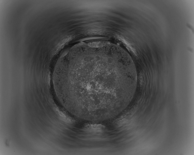 X0000092280637200709141221