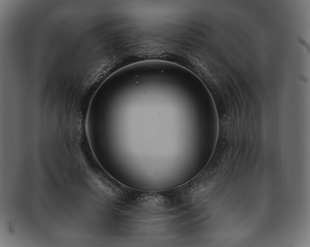 X0000092280642200709141222