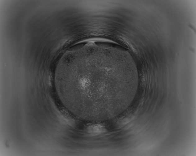 X0000092280643200709141222