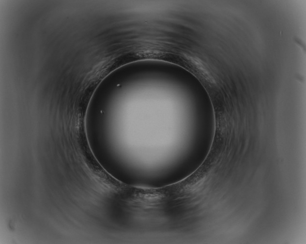 X0000092280645200709141222