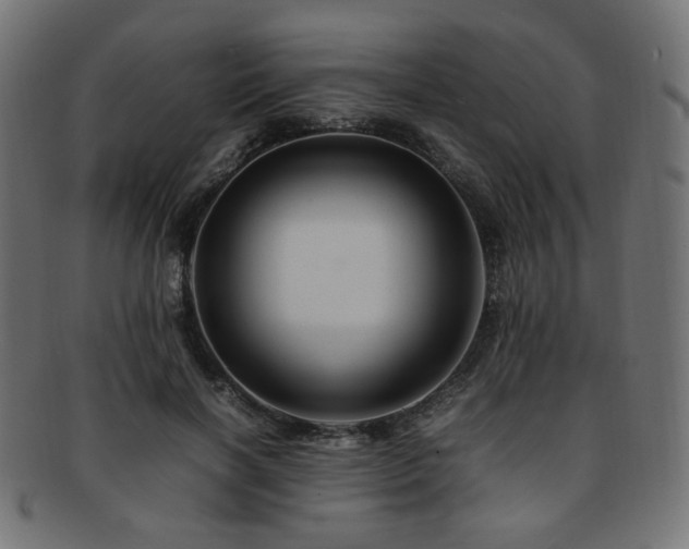 X0000092280646200709141222