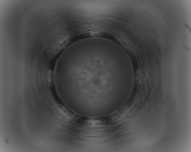 X0000092280650200709141222