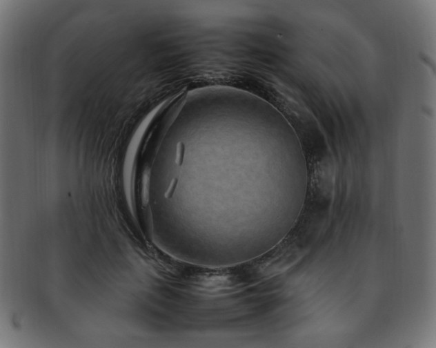 X0000092280651200709141222