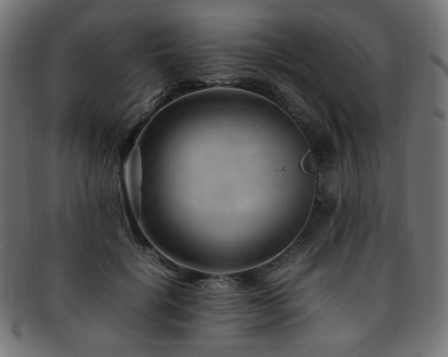 X0000092280652200709141222