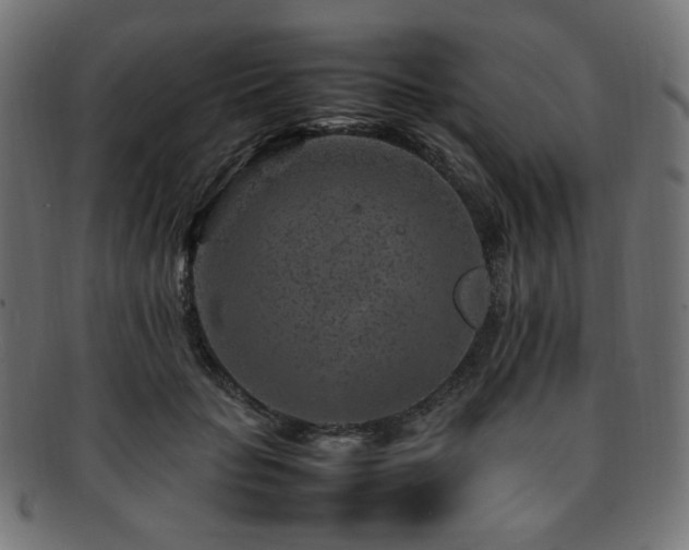 X0000092280653200709141222