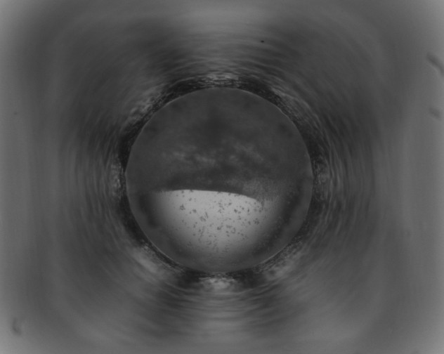 X0000092280654200709141222