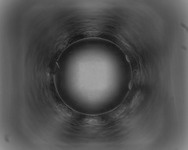 X0000092280655200709141222