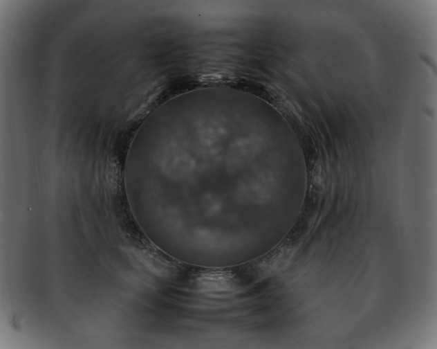 X0000092280659200709141222