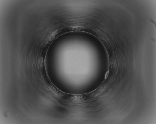 X0000092280660200709141222