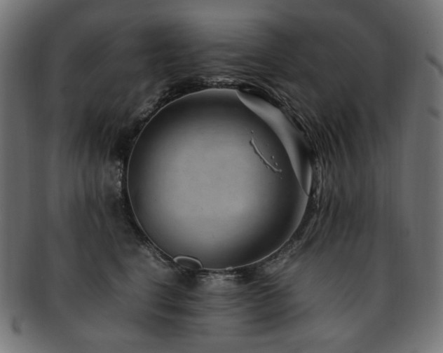 X0000092280664200709141222