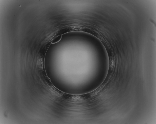 X0000092280666200709141222