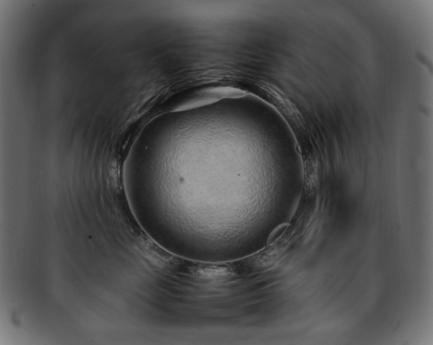 X0000092280669200709141222