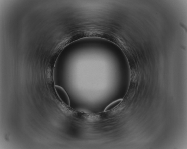 X0000092280670200709141222