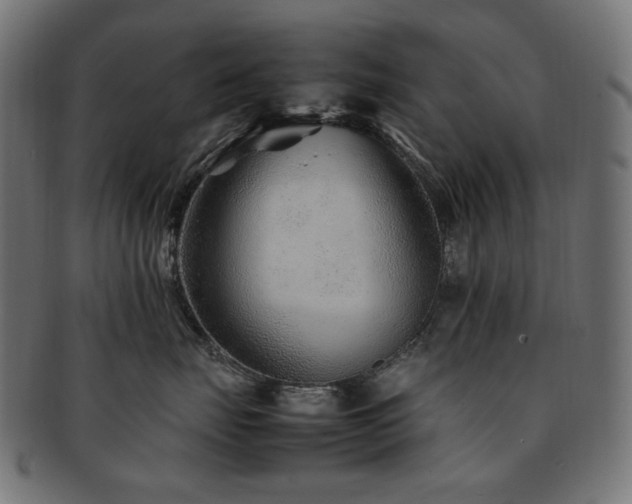 X0000092280671200709141222