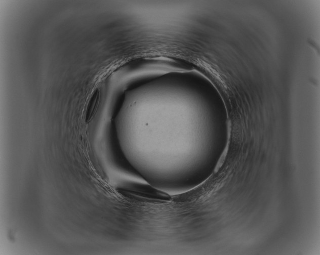 X0000092280673200709141221